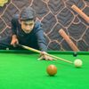 mujeeburrehman868