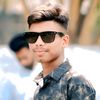 mdabdullah22601