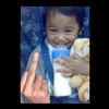 xiaofy_