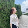 bichhhuyen3