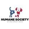 Humane Society of Southeast TX
