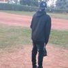 user5397079085957waiswa