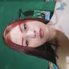 gabi_carrettt