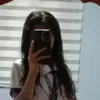 crushko_sikalbodalisay