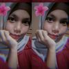 nurcahaya.ritonga7