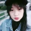 qunh.hng7978