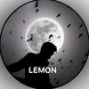 lemon_8991