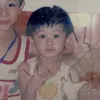 ngdepngutronggio_23