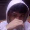 user574334047
