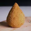 coxinha_abrasileirana