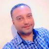 mohmmed.hassen10