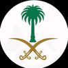 user8308762081666