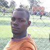 wamala.hamza