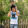 edhundo2