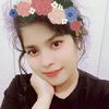 teepha535