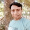 taijelsheikh