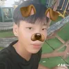 tadlinh