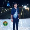 এক নারীতে আসক্ত 🖤💘