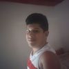 kevin.cadavid