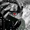 Ban  NXUS  ?