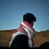 bg_pq01