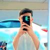 hasnain.arain523