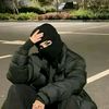aysha.572