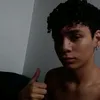 ch_.delas