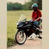 rs.fahim8872
