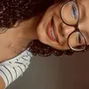 alanasva_