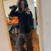 kellyann.houle