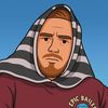 MrFinds
