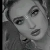 .kjsjj