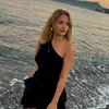 svetlana682