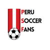 perusoccerfans