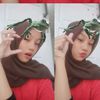 chikadevelia16
