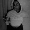 lil.sara78