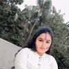 priyoshi_biswas