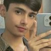 itsme_fuzail