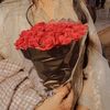 noorfatimabhatti17