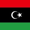 ahmedtripoli2025