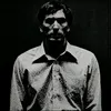 neanderthal193