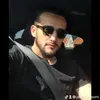 yaqub.quasimi