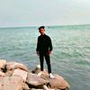 usermdrifat401