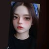 ndraa_indra98