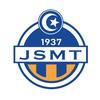 jsmt_tlemcen_1963