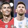 messi_ou_ronaldo_fan