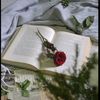 happy.lafi.123