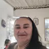 cida.santos121