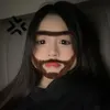 ngngockieuanhh